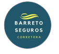 Barreto Seguros